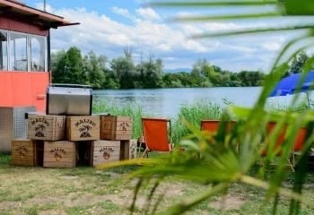 Event Termine Kalender